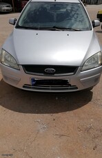 Ford Focus '06