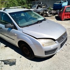 Ford Focus '06 ΓΙΑ ΑΝΤΑΛΛΑΚΤΙΚΆ ΚΟΜΜΆΤΙ ΚΟΜΜΆ