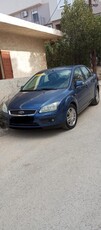 Ford Focus '06