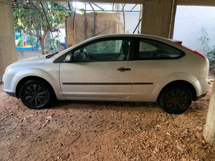 Ford Focus '06