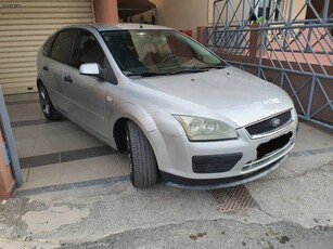 Ford Focus '06 FOCUS 1.4