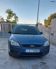 Ford Focus '06 FOCUS 1.4