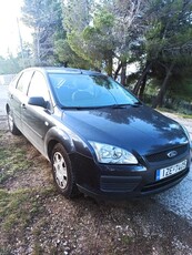 Ford Focus '06 FOCUS 1.6