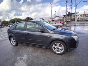 Ford Focus '07