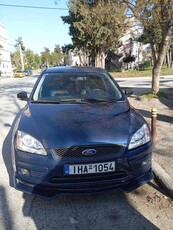 Ford Focus '07