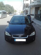 Ford Focus '07