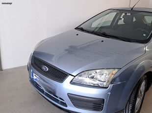 Ford Focus '07