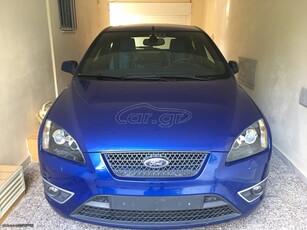 Ford Focus '07 ST