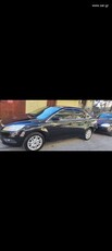 Ford Focus '08 GHIA