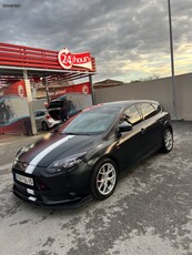 Ford Focus '13 FOCUS 1.6