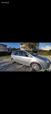 Ford Focus C-Max '05