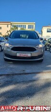 Ford Grand C-Max '17