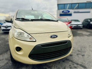 Ford Ka '09 1.2 TREND