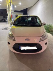 Ford Ka '10 1.2