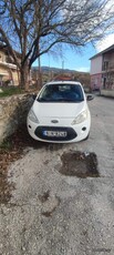 Ford Ka '10