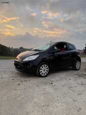 Ford Ka '11 1.2 TREND