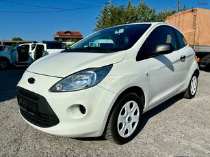 Ford Ka '13 1.2 TREND *A/C*