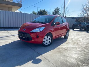 Ford Ka '14 1.2 TREND