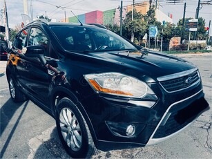 Ford Kuga '10 4X4_ΕΛΛΗΝΙΚΟ+ΒΟΟΚ_FULL_EDITION_START 200HP_NewLINE_ΑΝΤΑΛΛΑΓΕΣ_ΑΠΟΣΥΡΣH_ΕΥΚΟΛΕΙΕΣ