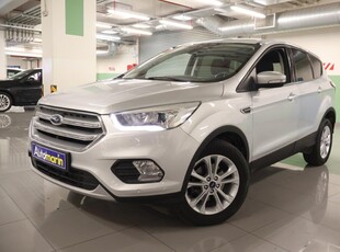 Ford Kuga 1.5 (2019)