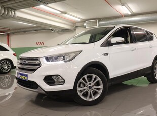 Ford Kuga 1.5 (2019)