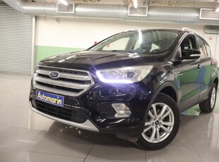 Ford Kuga 1.5 (2019)