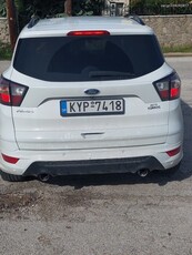 Ford Kuga '16