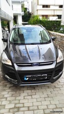 Ford Kuga '16 TITANIUM 1.5 EcoBoost Start/Stopp SYNC Edition 2x4