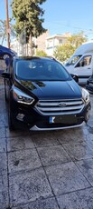 Ford Kuga '17 1500cc ecoboost