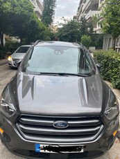 Ford Kuga '17 ST-LINE