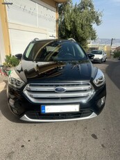 Ford Kuga '18 1.5 ECOBOOST BUSINESS