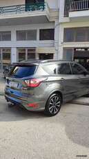 Ford Kuga '18 ST LINE