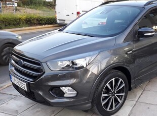 Ford Kuga '19 1.5 ECOBOOST ST-LINE