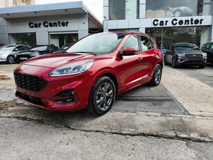 Ford Kuga '21 ST LINE 1500cc 150ps