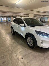 Ford Kuga '21 TITANIUM