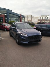 Ford Kuga '23 ST LINE