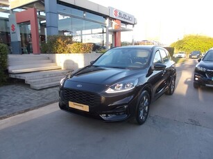 Ford Kuga '23 ST LINE