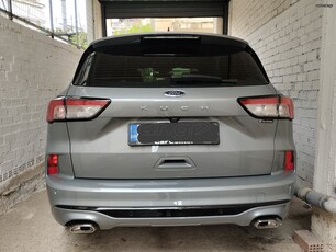 Ford Kuga '23 ST LINE