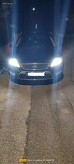 Ford Mondeo '08 1.6 TITANIUM