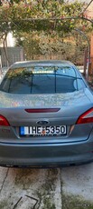 Ford Mondeo '08 GHIA 1,6 FULL EXTRA