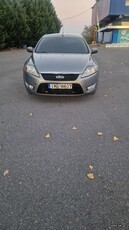 Ford Mondeo '10 1.6 TITANIUM