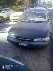 Ford Mondeo '95