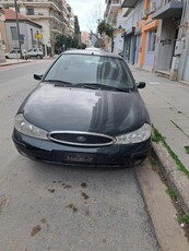 Ford Mondeo '97 TREND 5θυρο