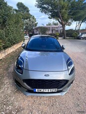 Ford Puma '20 1.4 16V