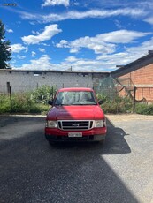 Ford Ranger '05