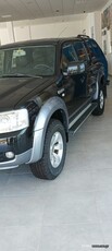 Ford Ranger '08 RANGER