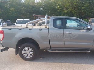 Ford Ranger '13 Extrakabine 2.2 TDCi XLT 4x4