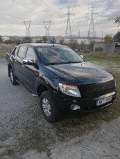 Ford Ranger '13 Extrakabine 2.2 TDCi XLT 4x4