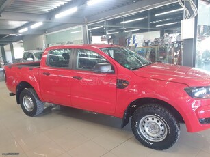 Ford Ranger '18 *4x4 