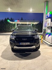 Ford Ranger '20